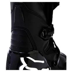 Buty cross damskie FOX LADY COMP BLACK czarny