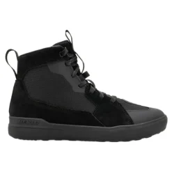 Buty krótkie damskie REVIT ARROW 2 LADIES BLACK czarny