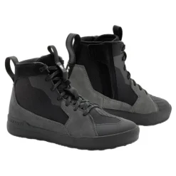 Buty krótkie REVIT ARROW 2 BLACK czarny