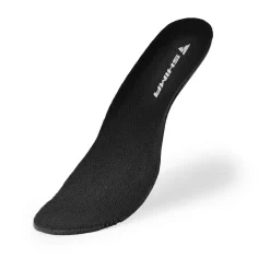 Buty motocyklowe damskie SHIMA THOMSON LADY BLACK czarny