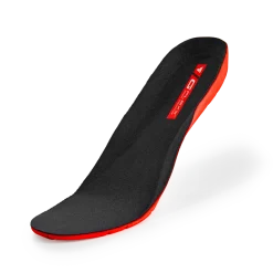 Buty sportowe SHIMA RX-3 BLACK czarny