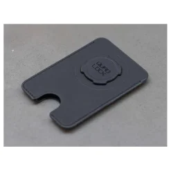 Etui na karty QUAD LOCK MAG czarny