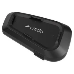 Interkom uniwersalny CARDO SPIRIT HD DUO