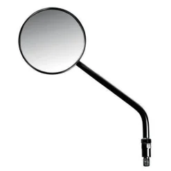 Lusterka LAMPA CLASSIC