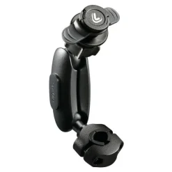 Mocowanie do lusterka LAMPA TITAN OPTI BAR ORBIT
