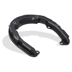 Mocowanie TANK RING SW MOTECH PRO KTM 990 SUPER DUKE/390 790 ADV 6 ŚRUB BLACK czarny