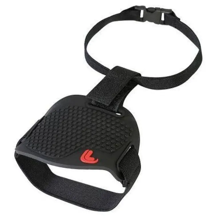 Nakładka zabezpieczająca but LAMPA SHOE PROTECTOR