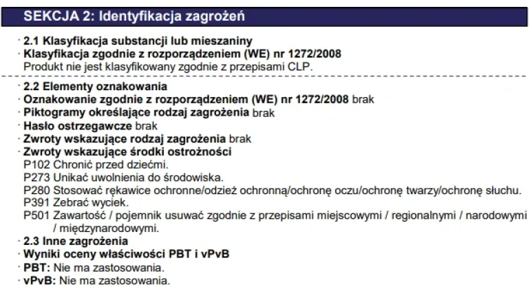 Olej 4T MANNOL 4-TAKT PLUS 10W40 4L brązowy żółty