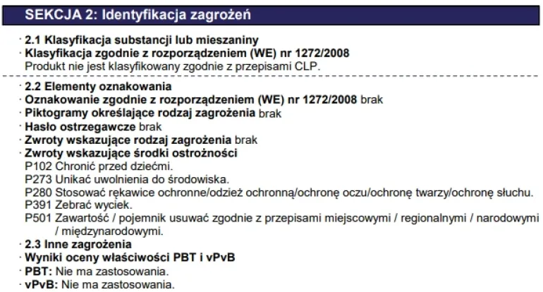 Olej 4T MANNOL 4T V-TWIN 20W50 4L brązowy żółty