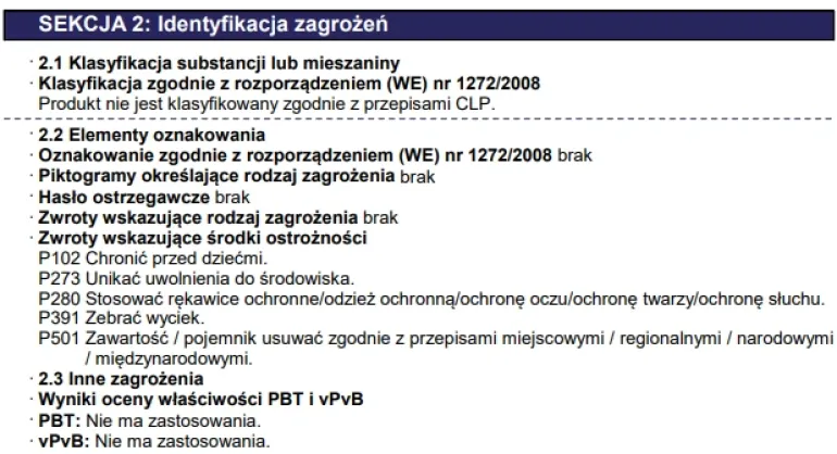 Olej 4T MANNOL 4T V-TWIN 20W50 1L brązowy żółty