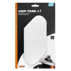 Pady boczne LAMPA GRIP-TANK