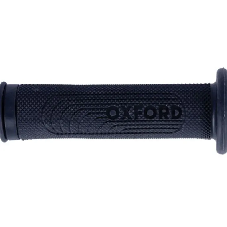 Podgrzewane manetki OXFORD PREMIUM SPORTS 22mm