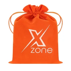 Podróżny zestaw do pielęgnacji kasku XZONE 110ml