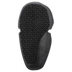Protektory wymienne łokci ALPINESTARS NUCLEON FLEX PLUS BLACK czarne
