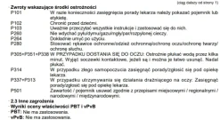 Płyn chłodniczy MANNOL PRO COOL 5L żółty niebieski