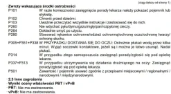 Płyn chłodniczy MANNOL 4414 PRO COOL (1L)