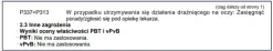 Płyn hamulcowy MANNOL DOT-4 SCT 500ml niebieski żółty