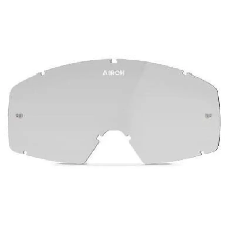 Szyba do gogli AIROH BLAST XR1 CLEAR przezroczysty