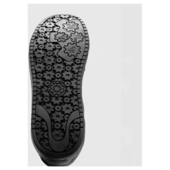 Trampki motocyklowe REBELHORN VANDAL II BLACK czarny